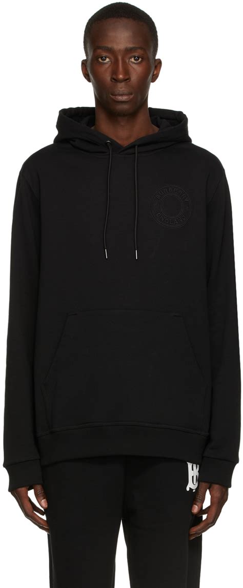 burberry ryker hoodie|burberry store online.